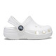 Crocs Infant Crocs Littles™ Clog